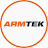 Group of companies ARMTEK