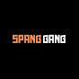 SPANG-GANG logo