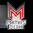 Mathis Media 