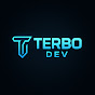 Terbo Dev logo