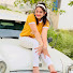 pqHufzTjC38-channel-avatar-Cutie Pie Sibbu