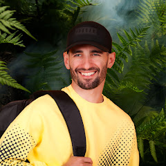 Soso Around The World Avatar