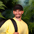 7PMcO1uViO4-channel-avatar-Soso Around The World and კაკო / Kako