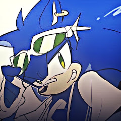 🌱•⁰𖤐 𝓝𝓾𝔃𝓲𝓮𝓭𝓲𝓽𝔁𝓼 𖤐•⁰🐣ིྀ