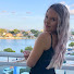 m39I6BiBkHg-channel-avatar-Hannah Evans