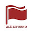 Channel Image