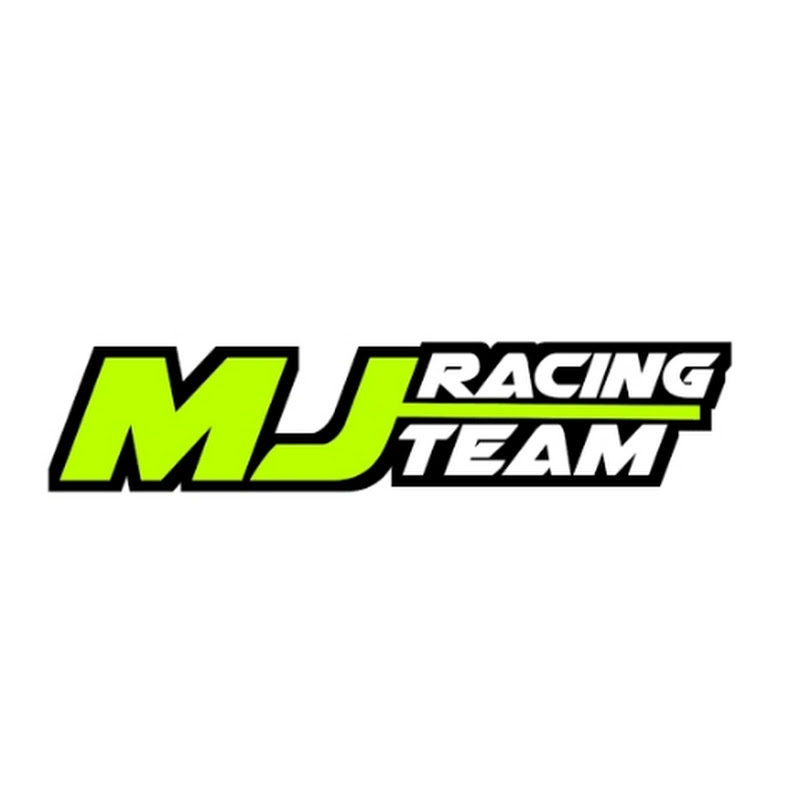 MJ Racing Team 