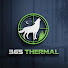Tb9gmZcWuns-channel-avatar-365 Thermal