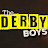 The Derby Boys