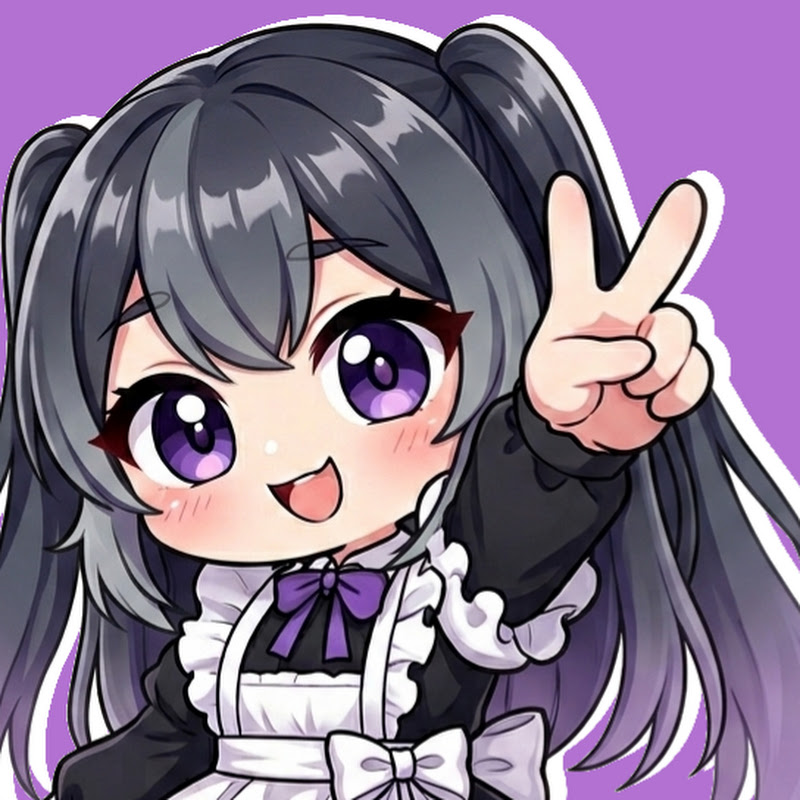 Yuumi