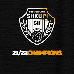 FC Shkupi