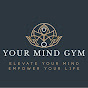 Your Mind Gym logo