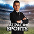 Channel Image