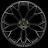 @extrememotorsports474 Avatar