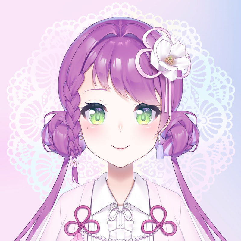 ゆいもくちゃんねる / yuimoku channel