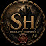 BQjrmeGmWPI-channel-avatar-Sekrety Historii