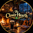 o41DAEpoXrY-channel-avatar-Clover Hearth