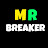 MrBreaker7