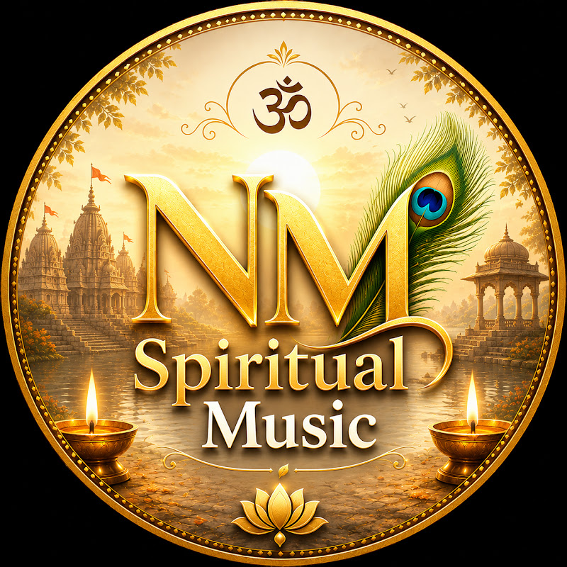 NM Spiritual Music