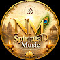 NM Spiritual Music