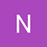 m0zJ_h-490w-channel-avatar-Nicole R