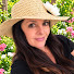 tgDXGT0bS9A-channel-avatar-Garden Happy