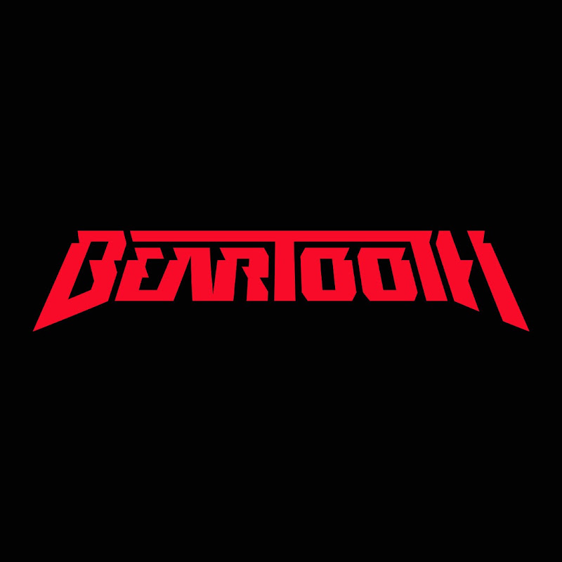BEARTOOTHband