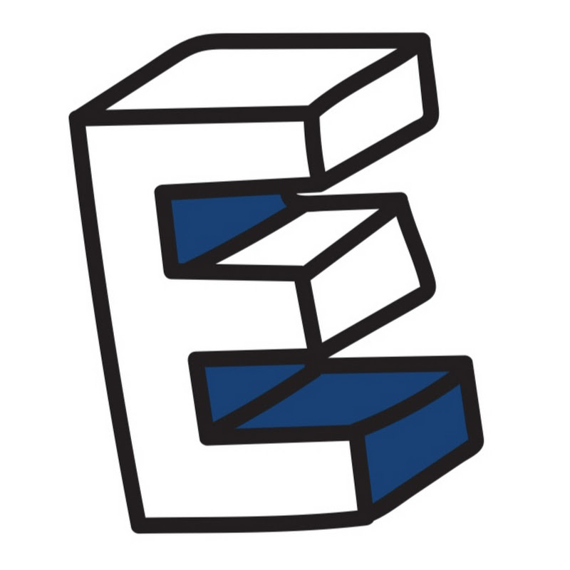 呂爵安國際粉絲後援會 Logo