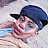 @Charlene-j7l
