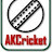 Anirudh Kalra Cricket 