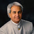 6iVzwNjwZ3k-channel-avatar-PASTOR BENNY HINN