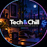 kj4XWoBJAIo-channel-avatar-Tech & Chill Immersion