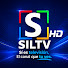 CVEBF72uCsI-channel-avatar-Sil Tv Oficial 