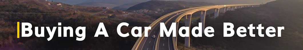 Hertz Car Sales Awatar kanału YouTube