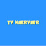 Kz3GDGbiUIE-channel-avatar-tv-nærvær