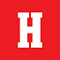saXnlaqn8fc-channel-avatar-Novosti