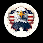 USA SOCIAL MEDIA logo