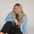 h2FZ-BE7c5U-channel-avatar-Aubrey Nicole Films