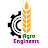 Agro Engineers
