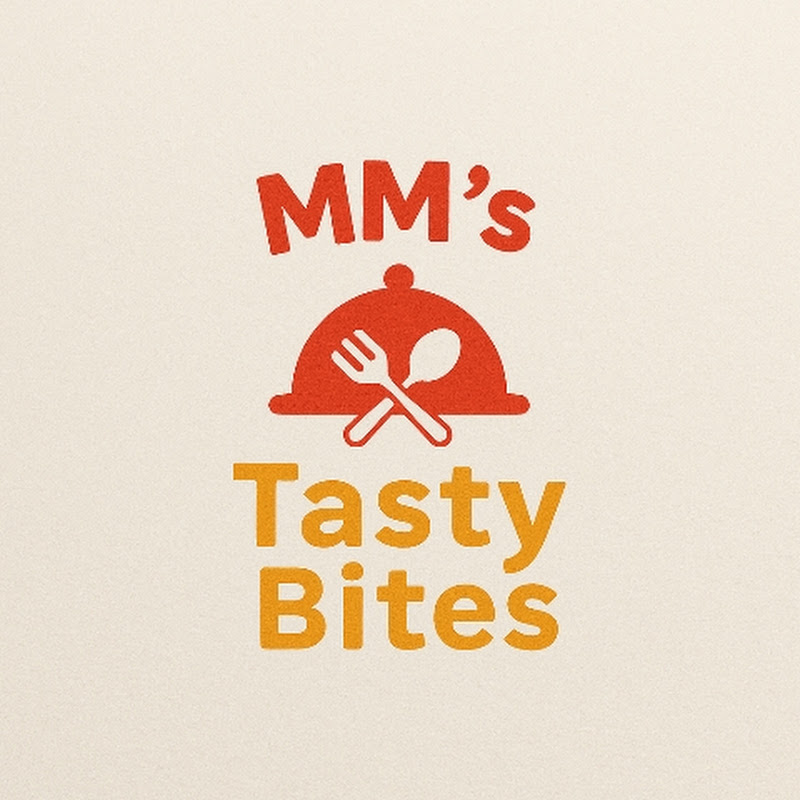 MM's Tasty Bites