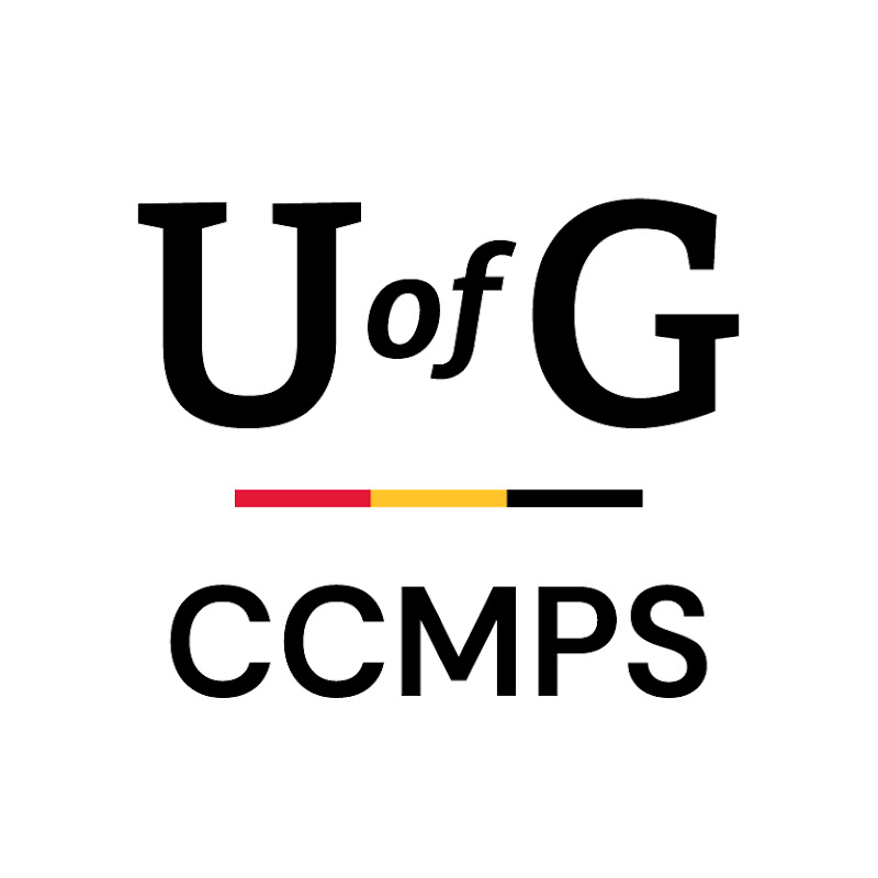 Computational, Mathematical, and Physical Sciences