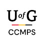 Computational, Mathematical, and Physical Sciences logo