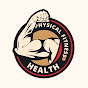 Physical  Fitness  logo