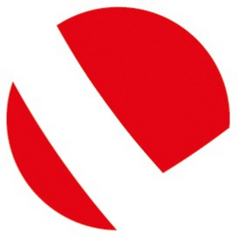 Lazoore Cars 