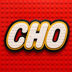 CHO　Bricks