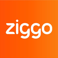 Ziggo