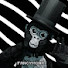 kGDKe7djiQo-channel-avatar-Fancymonk_vr 