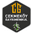 fNcY94h88-Y-channel-avatar-Çekmeköy Gayrimenkul