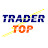 Trader TOP