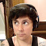 LM2qWlxpkb4-channel-avatar-Alex vieira